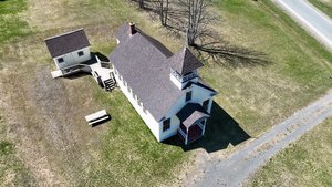 James School Preview