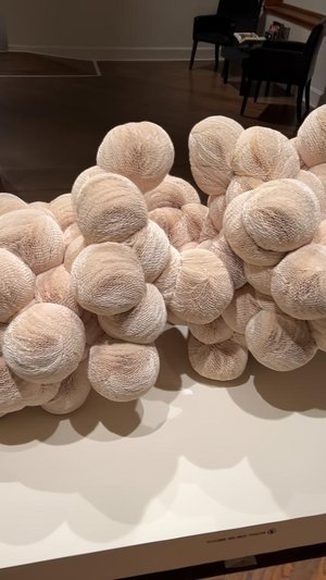 Still In Motion by Alexander Calder Preview